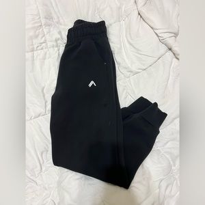 SOLD Alphalete Joggers